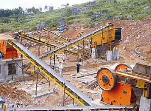 ʯ�����a(ch��n)��(xi��n)�F(xi��n)��(ch��ng)